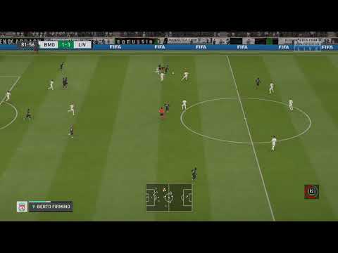 2. FuPa FIFA Cup | Runde 1 | Falke Bergrath II vs. Kohlscheider BC