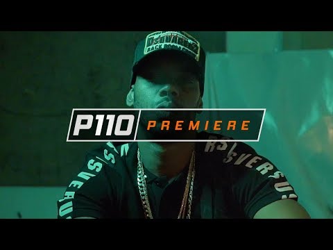 PDOT COM - Watch How How U Talking [Music Video] | P110