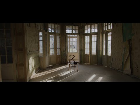 Blagojce Trajkovski & Hristina Beleva feat. Vanya Moneva Choir - DREAM [Official Video]