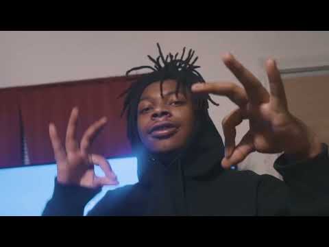 Subtract (Feat. 2SG Tay ) Official Video