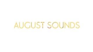 Drugdealer - Suddenly ft. Weyes Blood