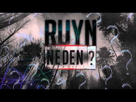 Ersel Ruyn - Neden (2015)