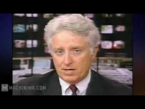 All Your History - Rockstar