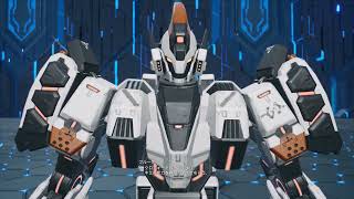 【PSO2NGS】初めてのコクーン