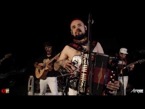 Nuevo Régimen Ft. Buffalo- De Las Calles a Las Avenidas [Inedita En Vivo] 2109