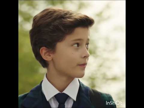 #leyçağ #çaganefeak #tozkoparaniskender #tozkoparaniskender #isasdizi #leyacam #turkishseries