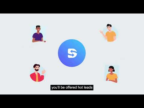 DealSwap Video