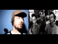 Aesop Rock - The Harbor is Bo's