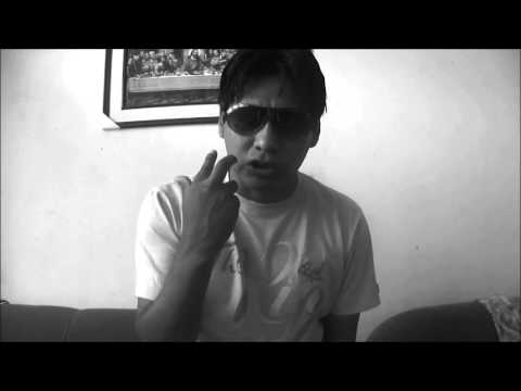 Dagno - Mi Corazón Llorara (Capella)