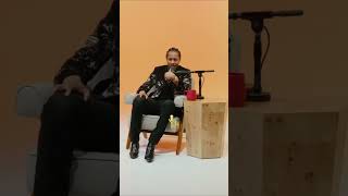 Download lagu Jika Anda Melihat Ular dalam Mimpi...? | Nabi Lovy mp3 Download lagu Jika Anda Melihat Ular dalam Mimpi...? | Nabi Lovy mp3