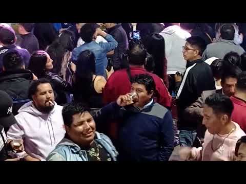 Banda Star Pomapata /Aniversario 2022 canta Shirley Huaman ( Huaralino Internacional )