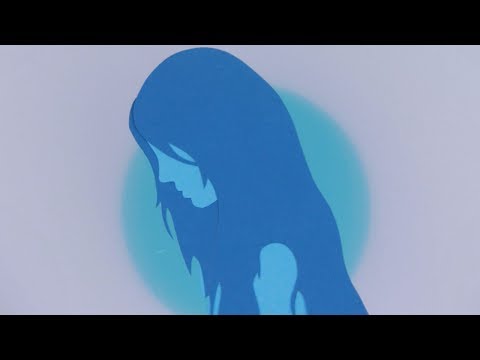 パブリック・ホーム (p a l i n d r o m e)