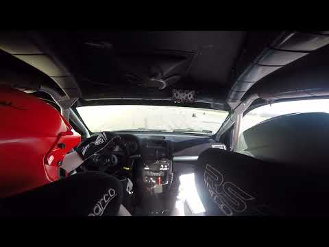 time4rally oleśnica onboard 2023