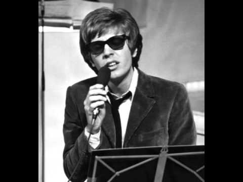 Scott Walker - I Get Along Without You Very Well (1967)