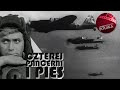 CZTEREJ PANCERNI I PIES Odcinek 12 Najlepsze Polskie Seriale Angielskie Napisy