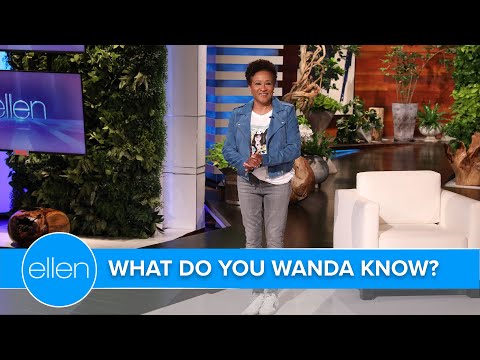 【エレンの部屋】視聴者の皆さんの質問に答えていく！