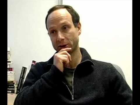 Frédéric Lordon Et si on fermait la Bourse -1.wmv FERMER LA BOURSE