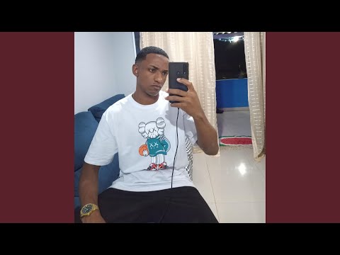 UMA E MEIA OU DUAS HORAS COM A TROPA DE MACABU