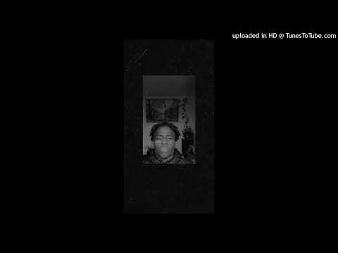 Robson Boyz Chakero FT Robson G