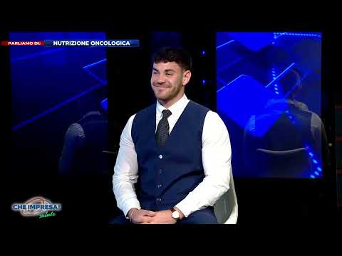 Andrea Panni-8