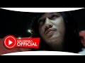 Jabalrootz - Rindu
