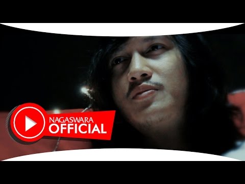 Lirik lagu Jabalrootz dan video karaoke Kumpulan lyrics 
