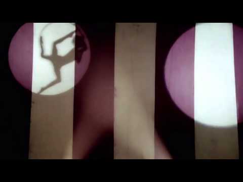 American Horror Story Season 4 (Teaser 'Spotlight')