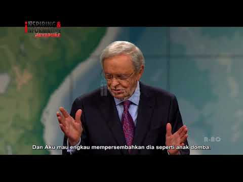 PAPUA BERIMAN (NASRANI) - OUR FAITH ON TRIAL