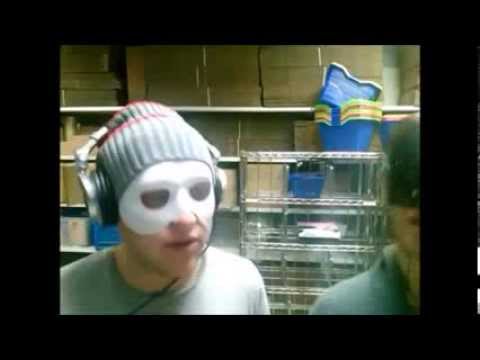 Wes - Alane Best Version HD