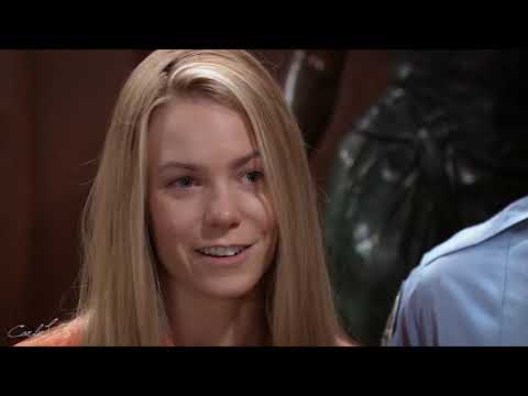 GH: Carly Scenes on 10/12/18 Part 2