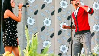 Download lagu Grupiokai - Dėl Tavęs mp3 Download lagu Grupiokai - Dėl Tavęs mp3