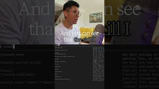 The $20,000 API Key Mistake