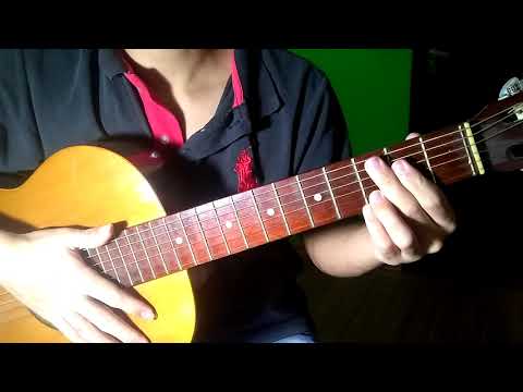 Meu Olhar - Ananda Morais