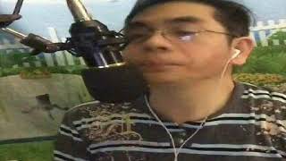 MORNING GIRL (Daniel Padilla) Cover by Jonie Alejon