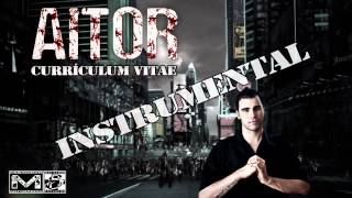 descargar curriculum vitae aitor mp3 descargar curriculum vitae aitor mp3