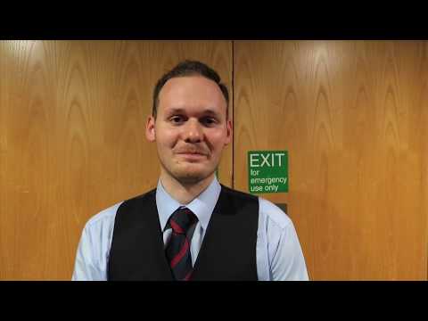 Piping Live! 2018 - Tuesday Highlights