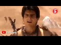 Hatim 2003 Episode 23 Story Explained 720 X 1280