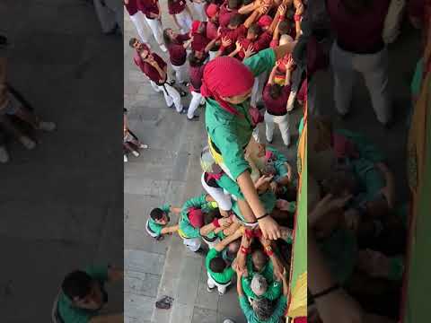 video-cover