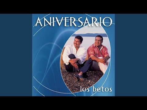 Dueña De Mi Felicidad (Album Version)