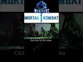 Queen Sindel Dies Short Shorts Shortsviral Shortvideo