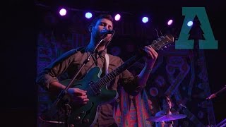 Landlady - Dying Day - Shows from Schubas