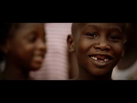 Bottyman - Kai Hen Nen (Yu Fiiri Riddim) (Official Music Video)