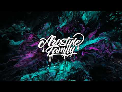 AFRO VRO - QUINAUS 2023