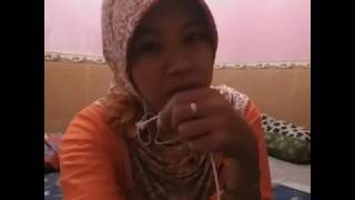 Download lagu SMULE nyanyian rindu untk kkasih Auliapratiwi... mp3