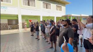 Vídeo