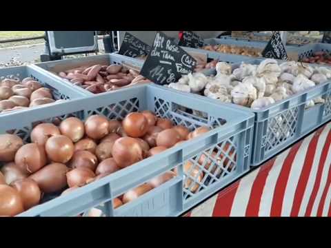 Ce am descoperit in Targul organizat pentru Producatori Locali  #IonelNistor #ApisInes