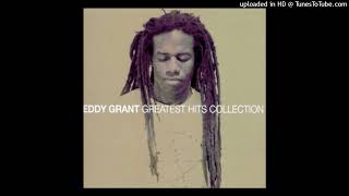 11 - Eddy Grant - Baby Come Back