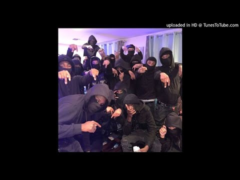 [FREE] J2LASTEU X 65 GOONZ X RARESY TYPE BEAT - "MACHER" PROD.CARLIT030 X MZLE