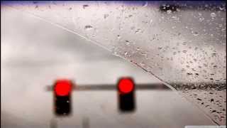 Kim Lukas - All I Really Want [Eiffel 65 Remix] HD