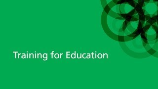 do smart notebook 11 lessons work in new version do smart notebook 11 lessons work in new version